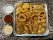 Sides Sharebox