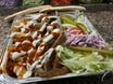 Chicken Share Box for 2