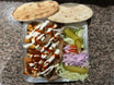 Mix Kebab Sharebox for 2